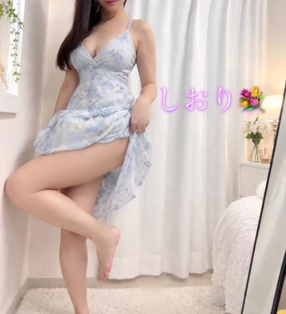 🌸「いつか」ではなく、今を大切に🌸
