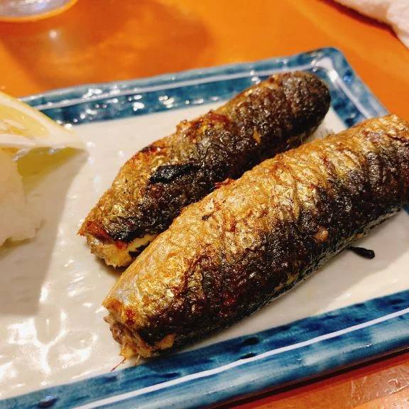 ありがとうございました！