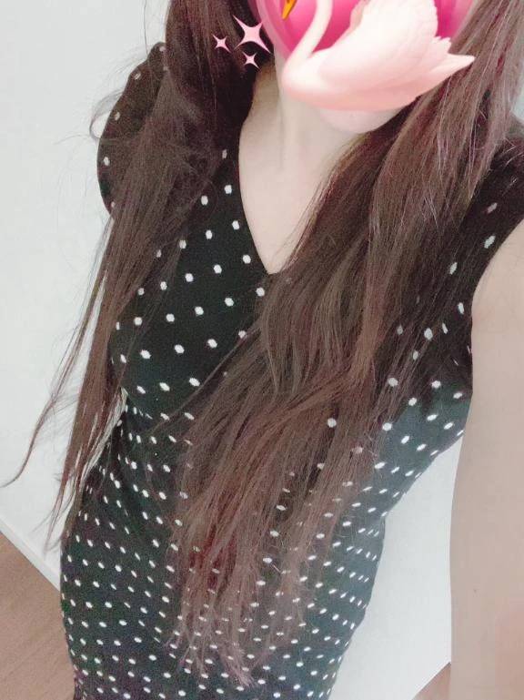 昨日