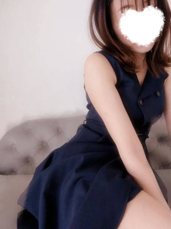 トニー79様⋆⸜🧡⸝‍⋆【お礼写メ日記】