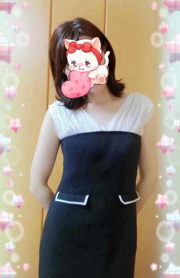 おはようございます😌💕