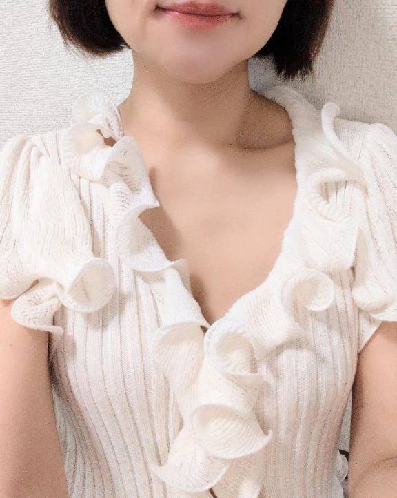 フリフリ