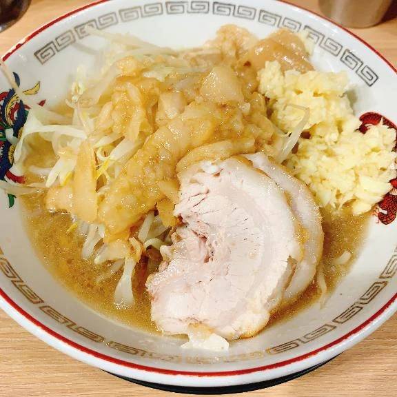 ありがとうございました！