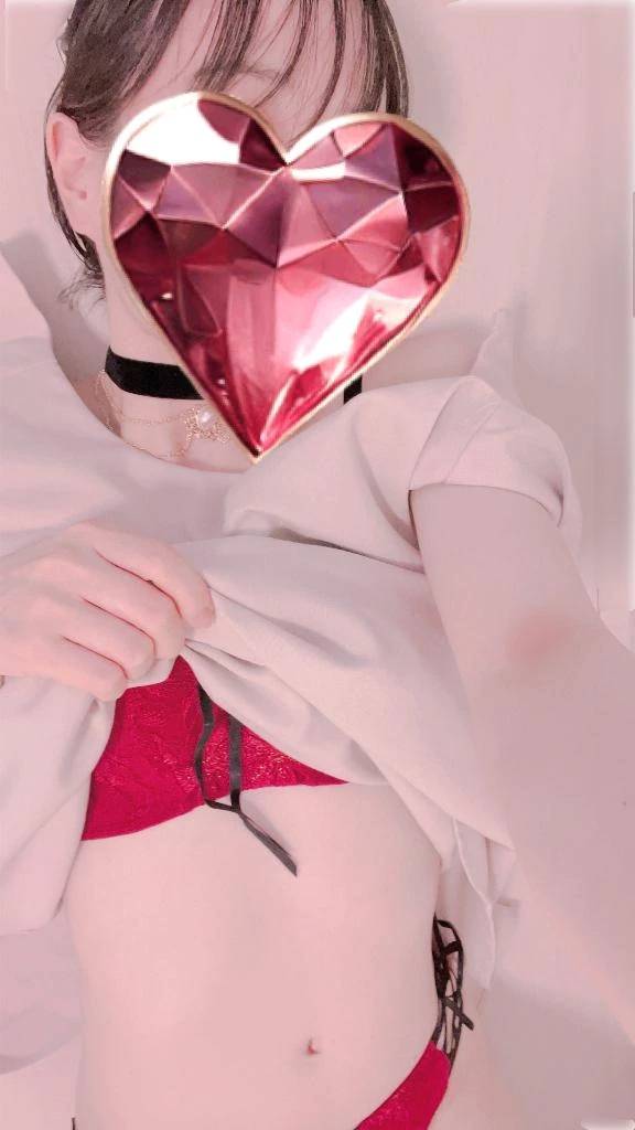♥️次回🈳9/10 15:10〜16:20♥️