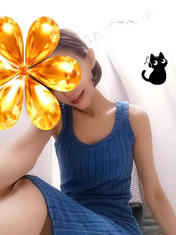【嬉しい口コミ】っありがとうございます🙇‍♀️