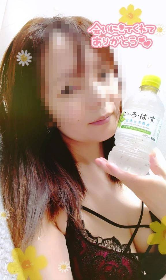 ♡すぐ元気に…T様( *´꒳`* )