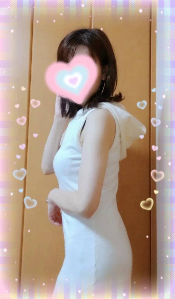 こんばんは😌