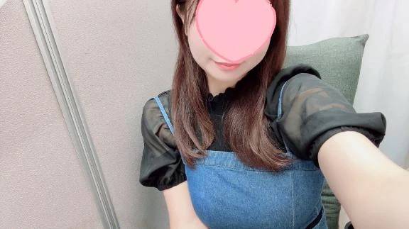 ありがとう🌸