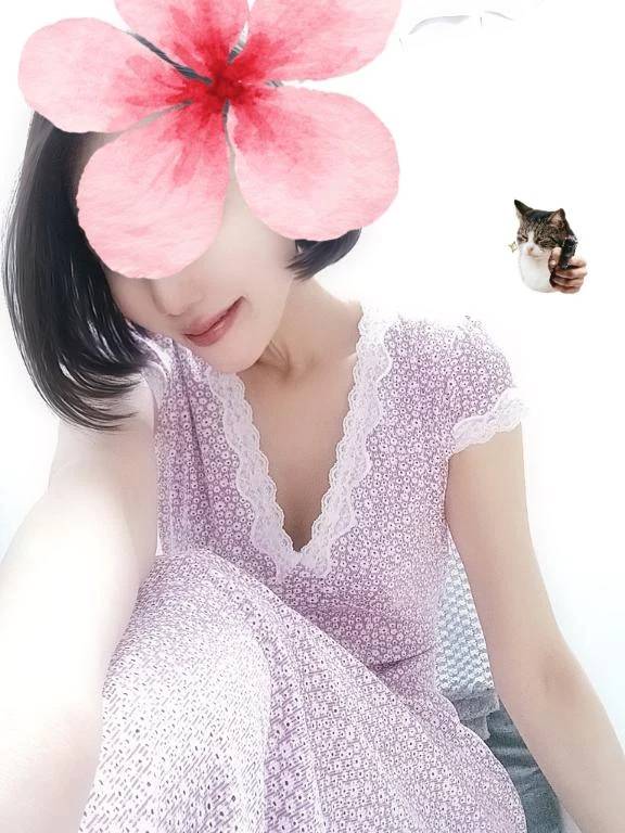 池袋❤