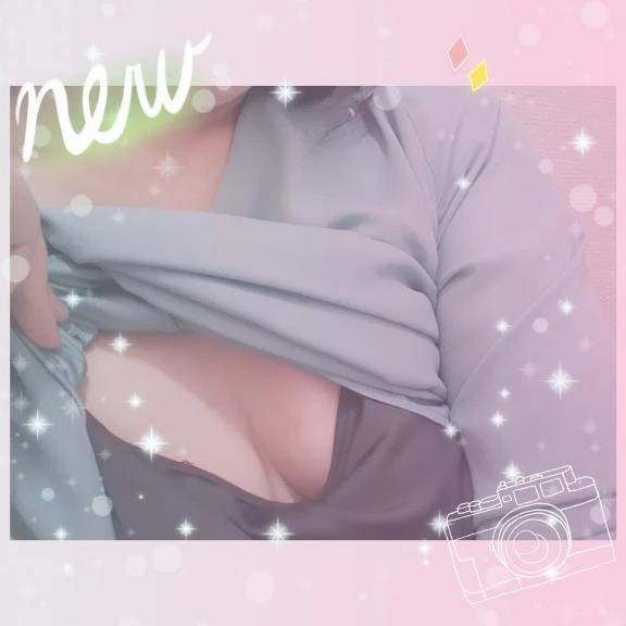 もうすぐ着きます💗