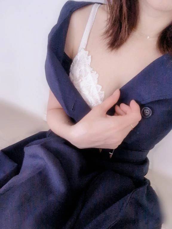 受付終了です💕💓‪🫶🏻🫶