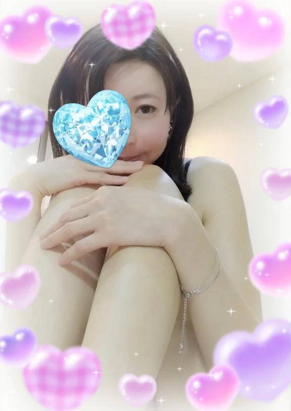 こんにちは😊