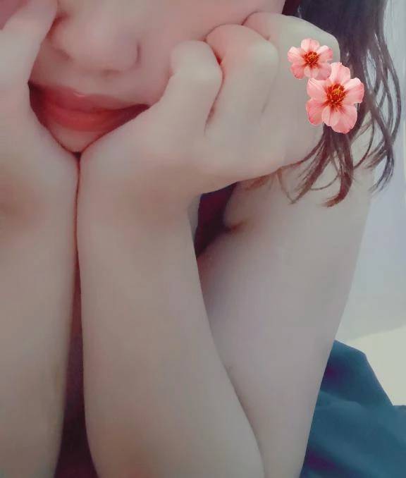 今日のおやつ♡