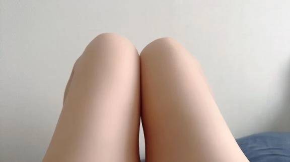 お疲れさま🍀
