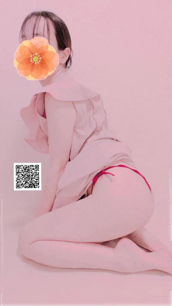 【月葉からのお願い૮ ⑅﻿•ܸ · •ܸ⑅﻿ ა⋈*.。】
