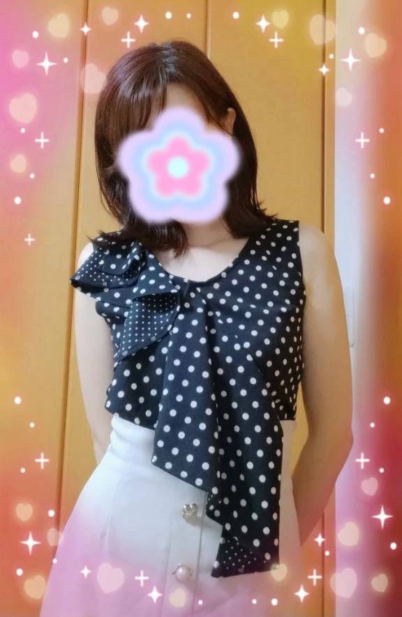 こんばんは😌✨