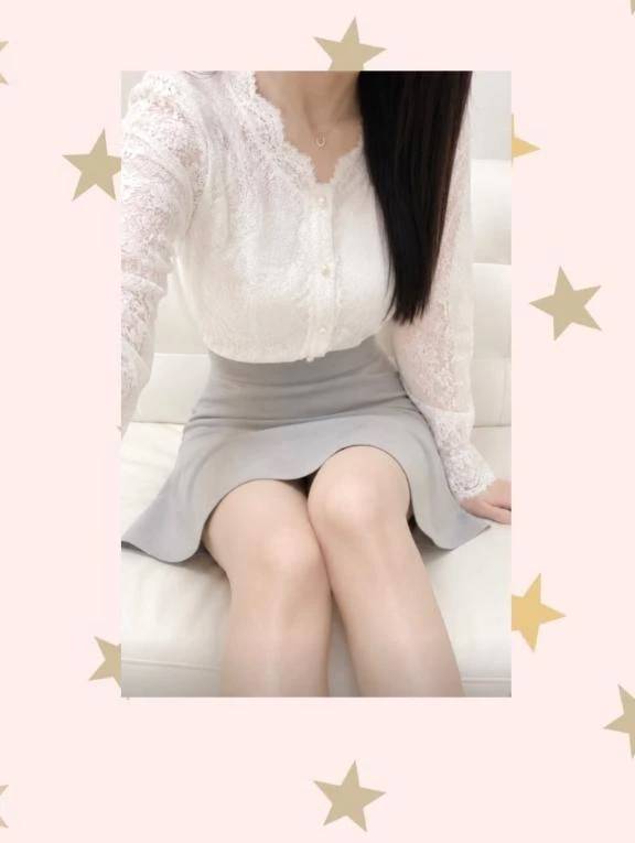 おはようございます♪