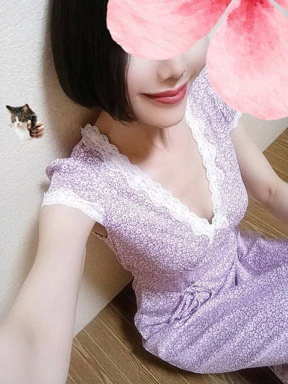 Mさま　クイーン203  9/9