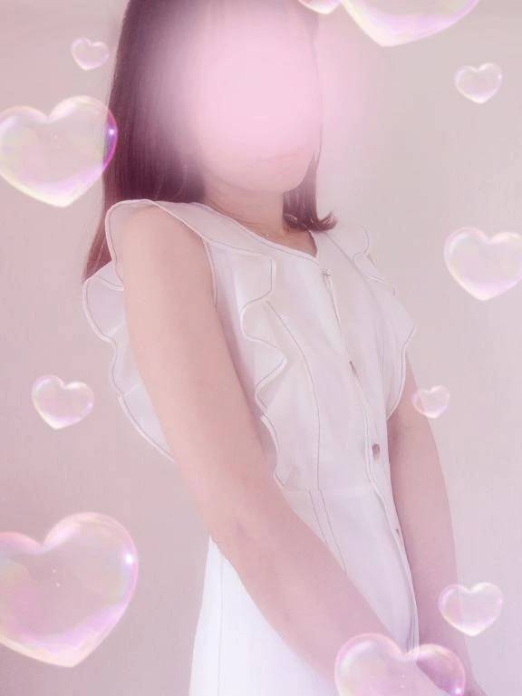 明日もロングでのデート👫💓