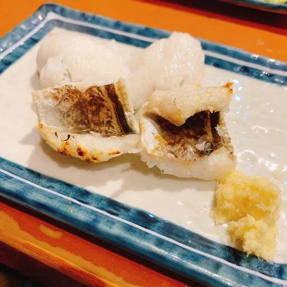 欲。