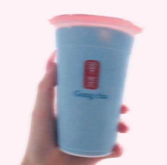 🤕🤕😣💥