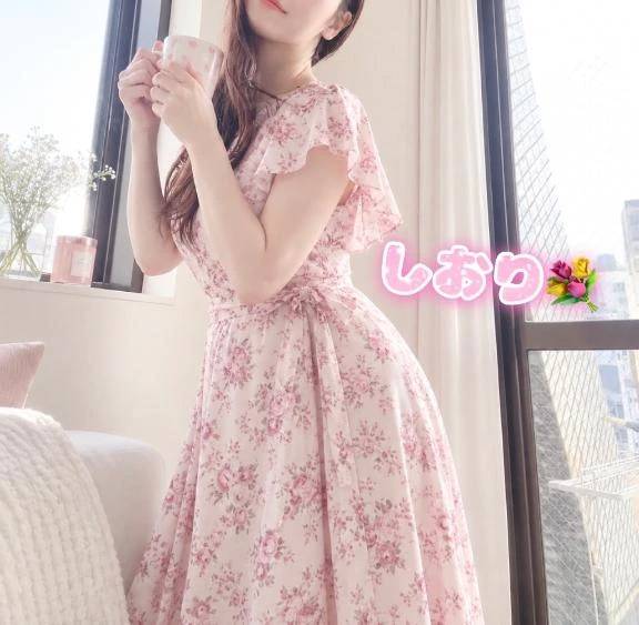 雨の日も、心に小さな花を🌸☔️