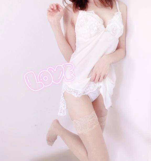 到着しました⋆⸜🧡⸝‍⋆16時半～空き︎💕︎︎💕︎