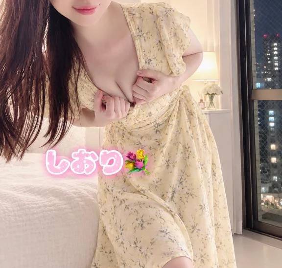💖「辛い」の先にある「幸せ」💖