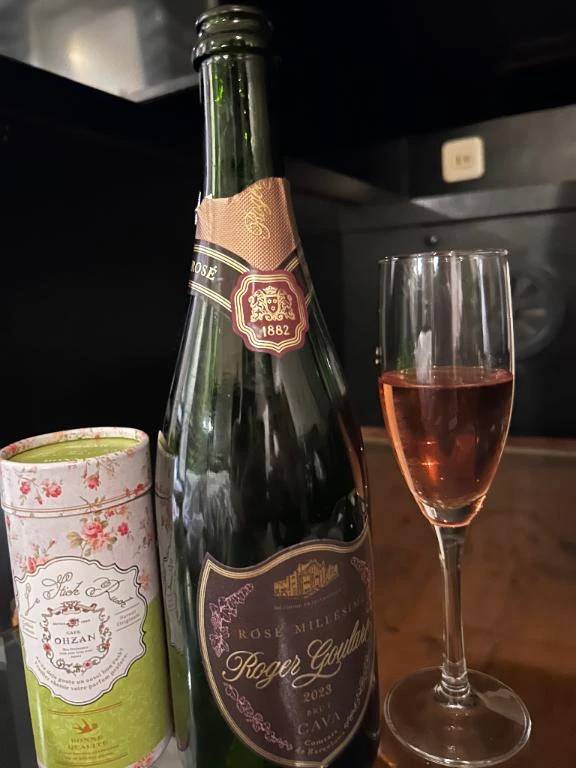 エアリスＡ305 Ａ様💕