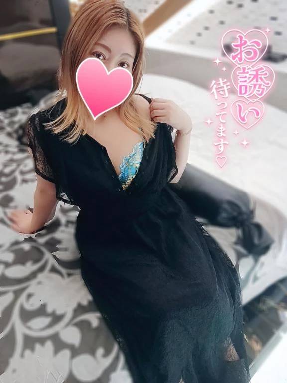 久しぶりのゲリラです♡