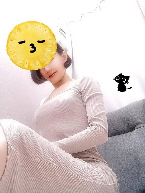 池袋❤