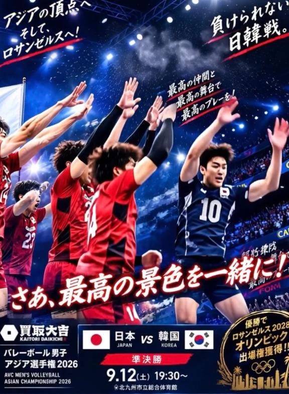 今夜も