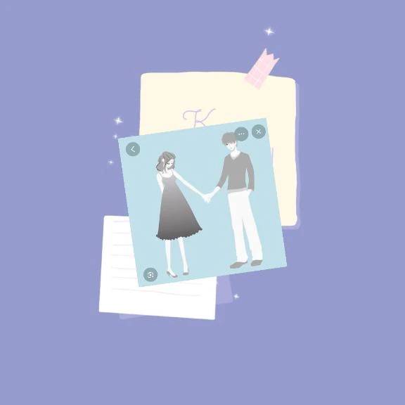 好きなタイプ🫶