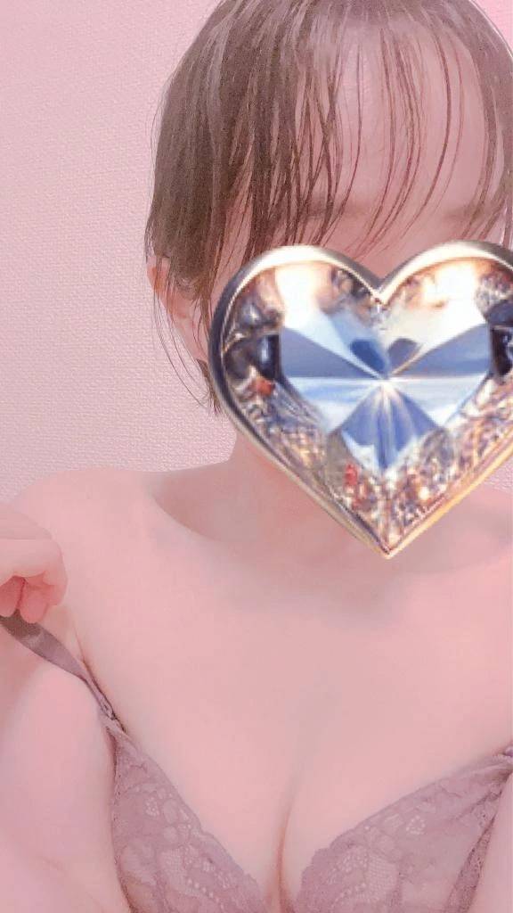 【最高の不倫をしてみませんか？】池袋人妻デリヘル　マイふぇらレディ　〜池袋エリアで人気のお店〜
