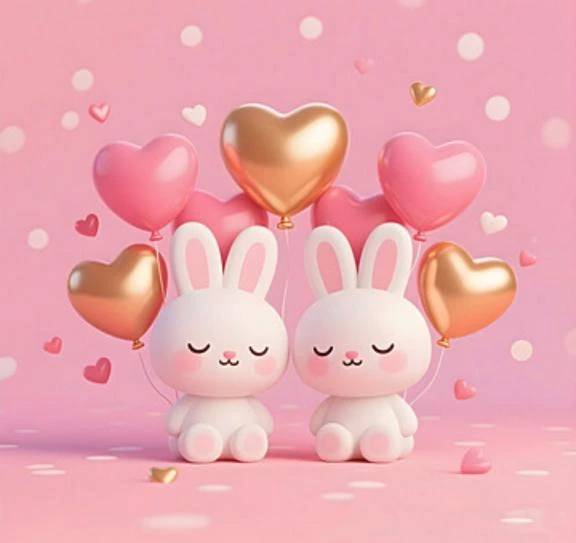 みたよ♡