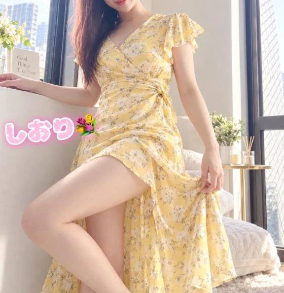 🍂秋はのんびりと…♡
