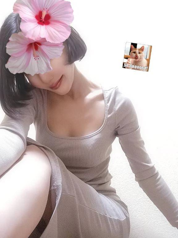T さま ワールド503  9/12