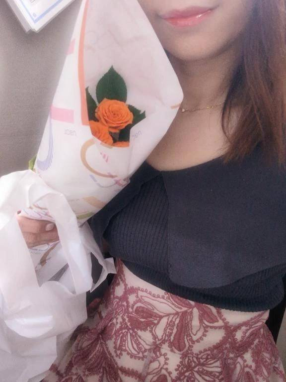 仲良しSちゃん💓‪スイートパーク🏨