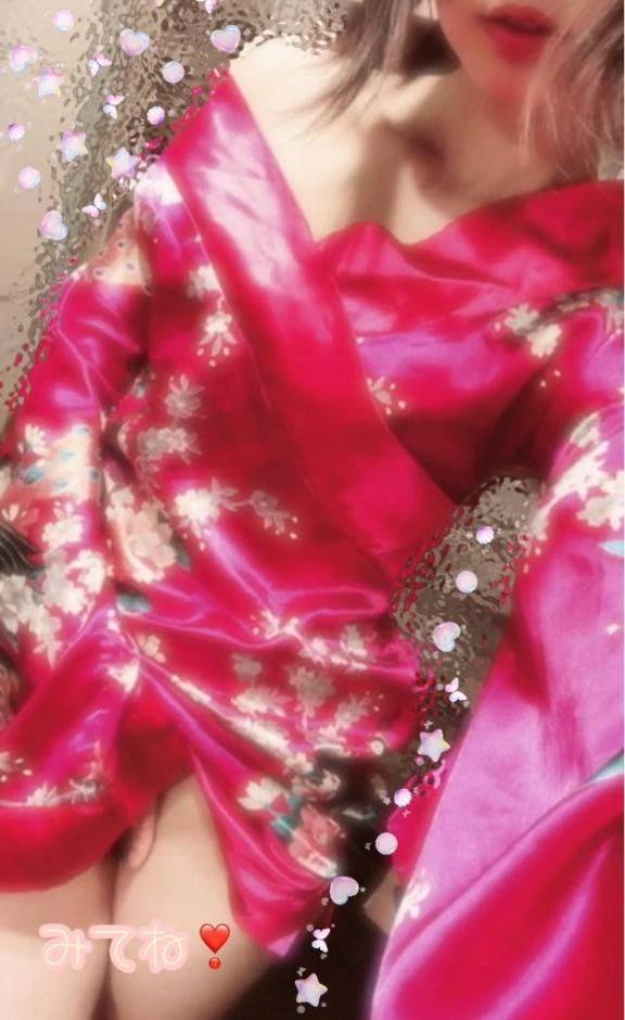大好きな…☺️💗