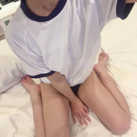 ありがとう♡