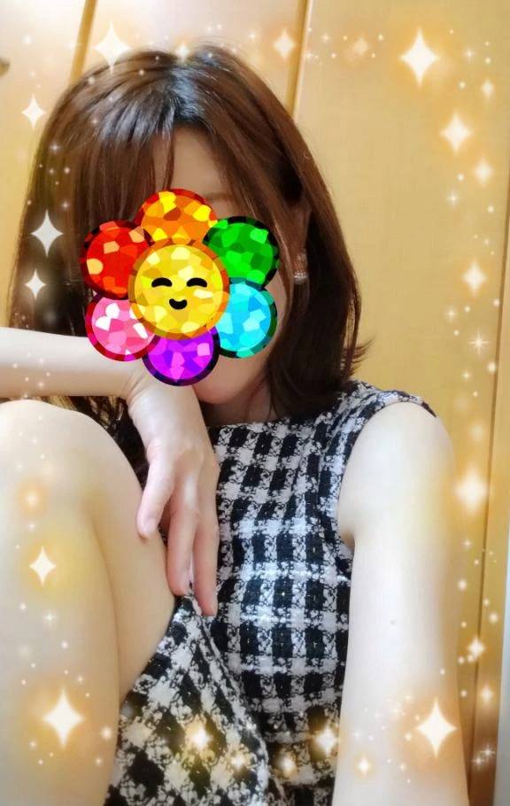 久しぶりの