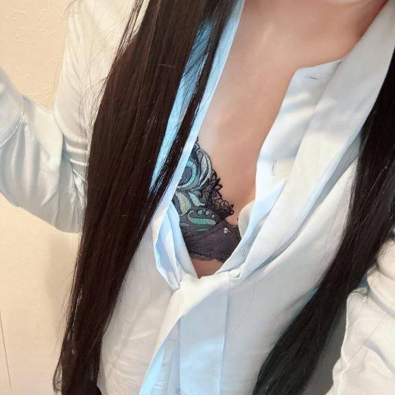 今週出勤予定