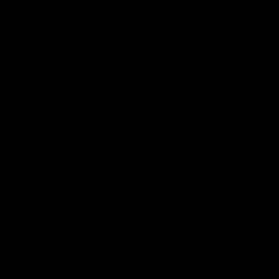 深夜