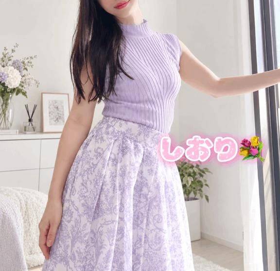 💜ひたむきな愛情を込めて💜