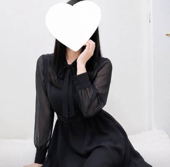 おはようございます☀️