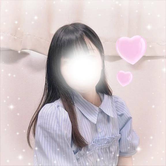 ずっと会いたかった
