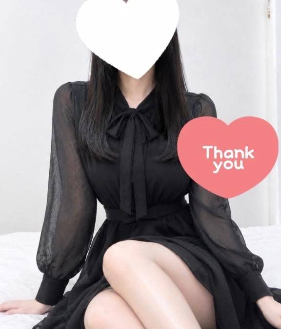 ご予約ありがとうございます♡