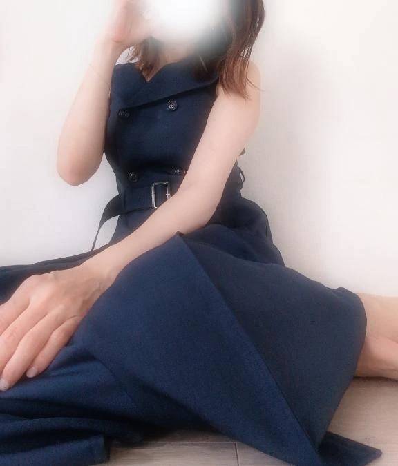 karaage690様︎💕︎︎【お礼写メ日記】