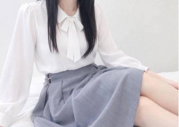おはようございます💗