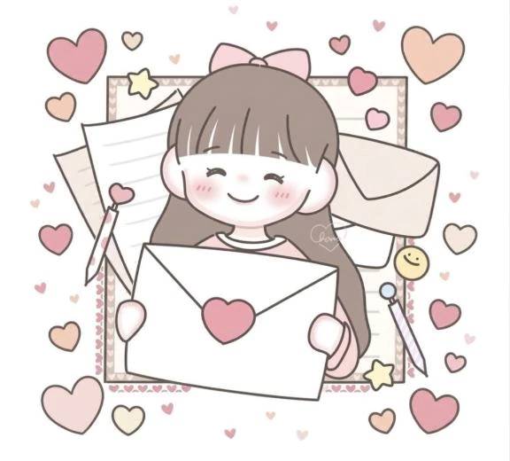 オキニトーク♡